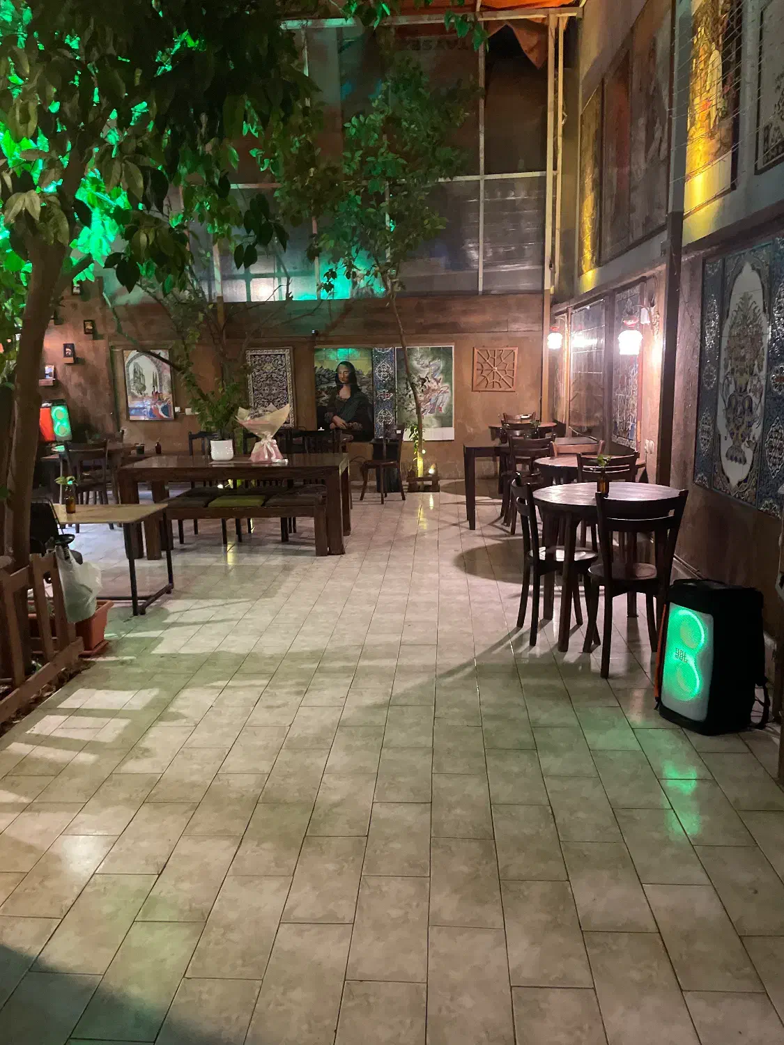 مجری مراسم تولد|خدمات پذیرایی، مراسم|شیراز, خلدبرین|دیوار