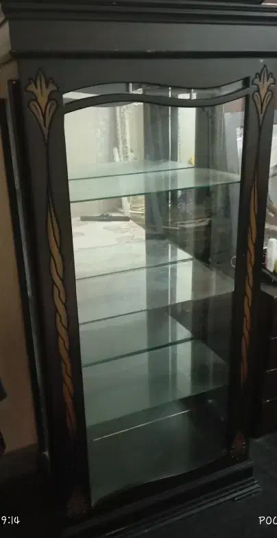 مبل و بوفه فروشی|مبلمان خانگی و میز عسلی|بندرعباس, |دیوار