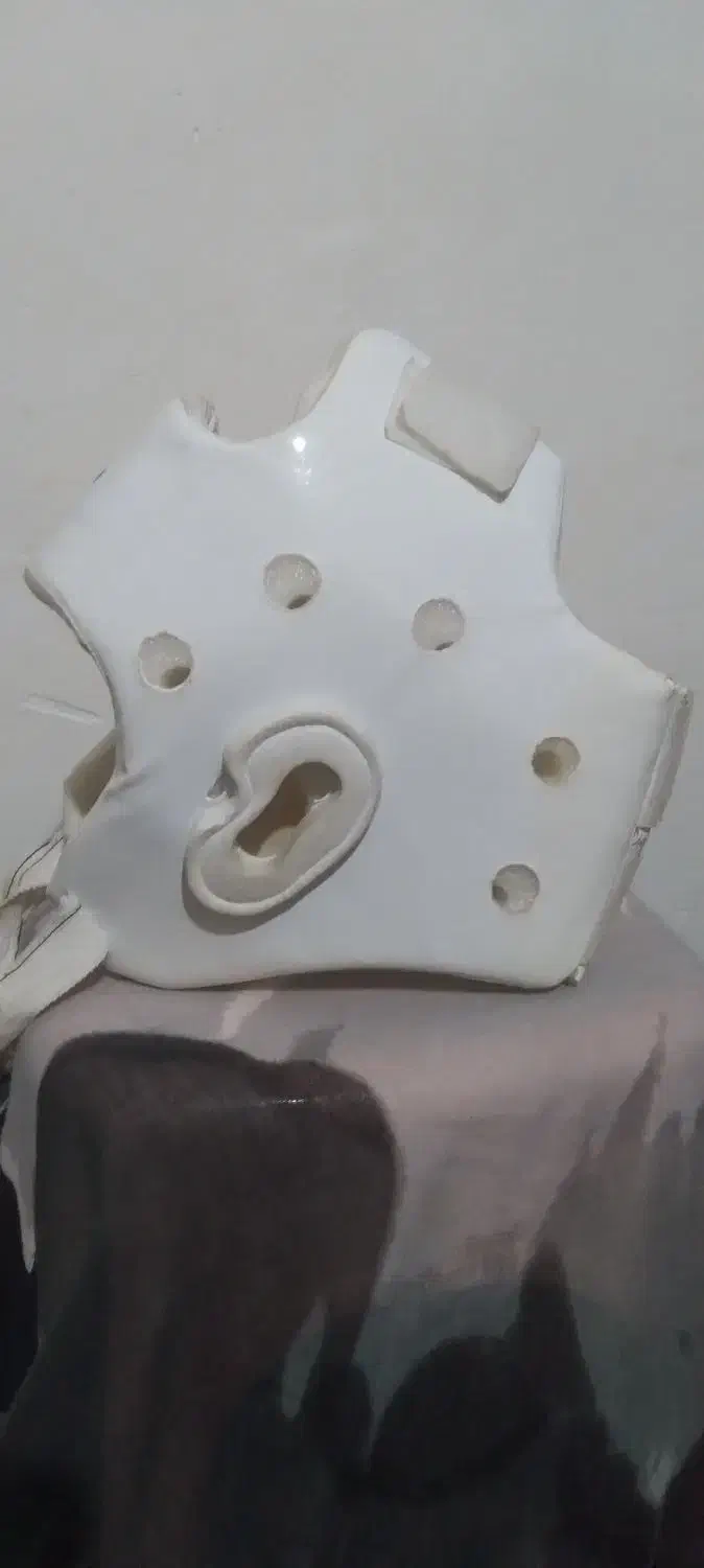 کلاه وشو|لباس|زنجان, |دیوار