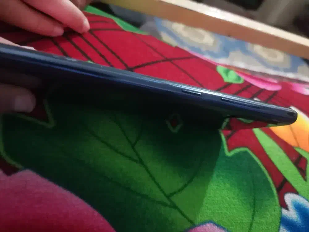 گوشی a51|موبایل|ایرانشهر, |دیوار