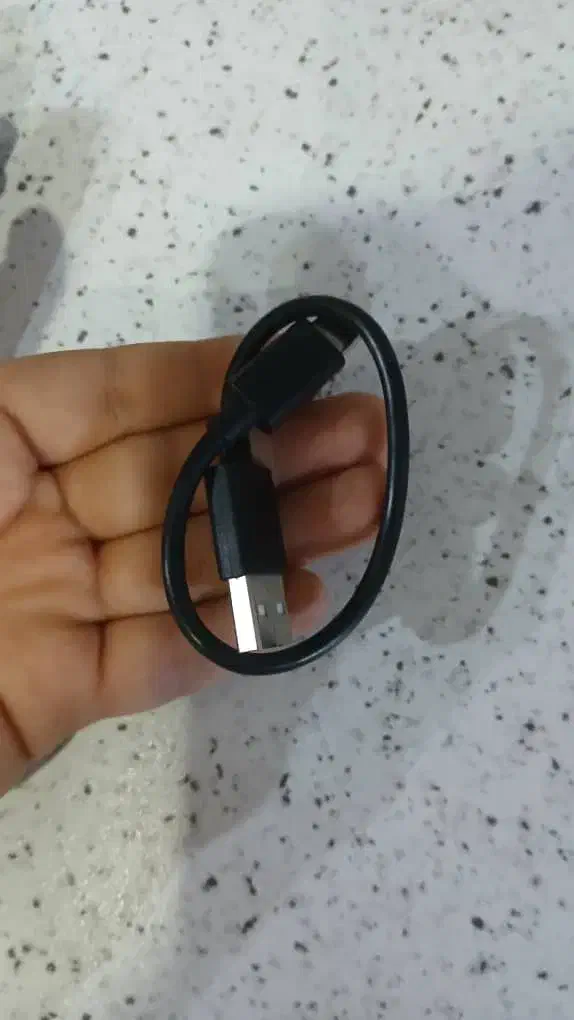 بهترین روش برای ترک سیگار . با دود ۳ برابر سیگار|زیورآلات و اکسسوری|ری, صفاییه (چشمه علی)|دیوار