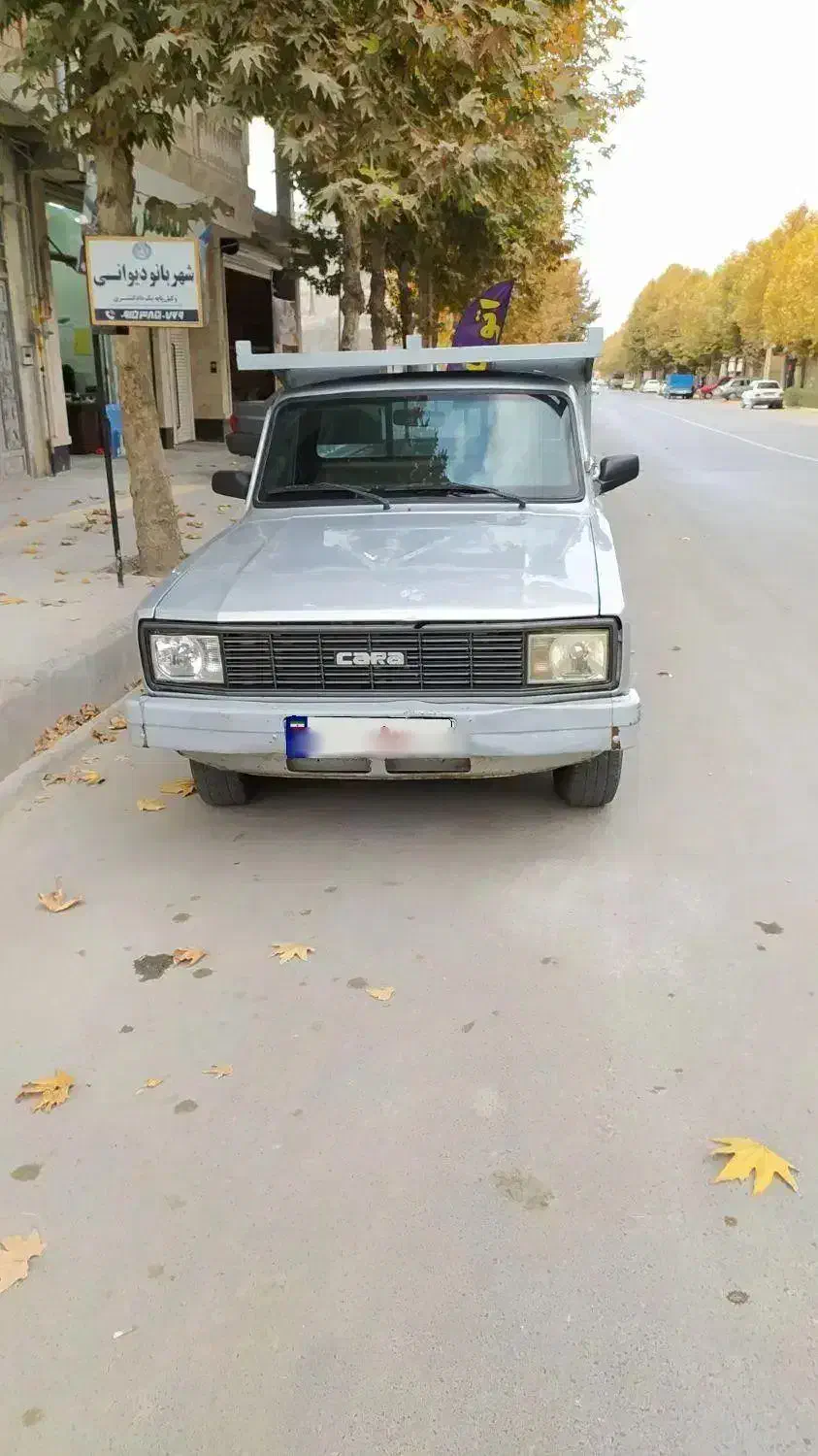 مزدا|خودرو سواری و وانت|آشخانه, |دیوار