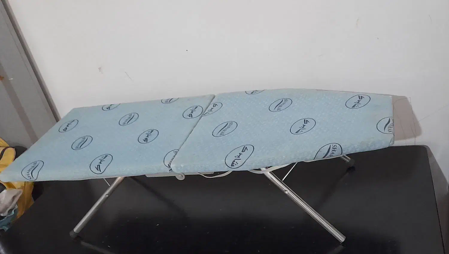 رگال|جاکفشی، کمد، دراور|نهاوند, |دیوار