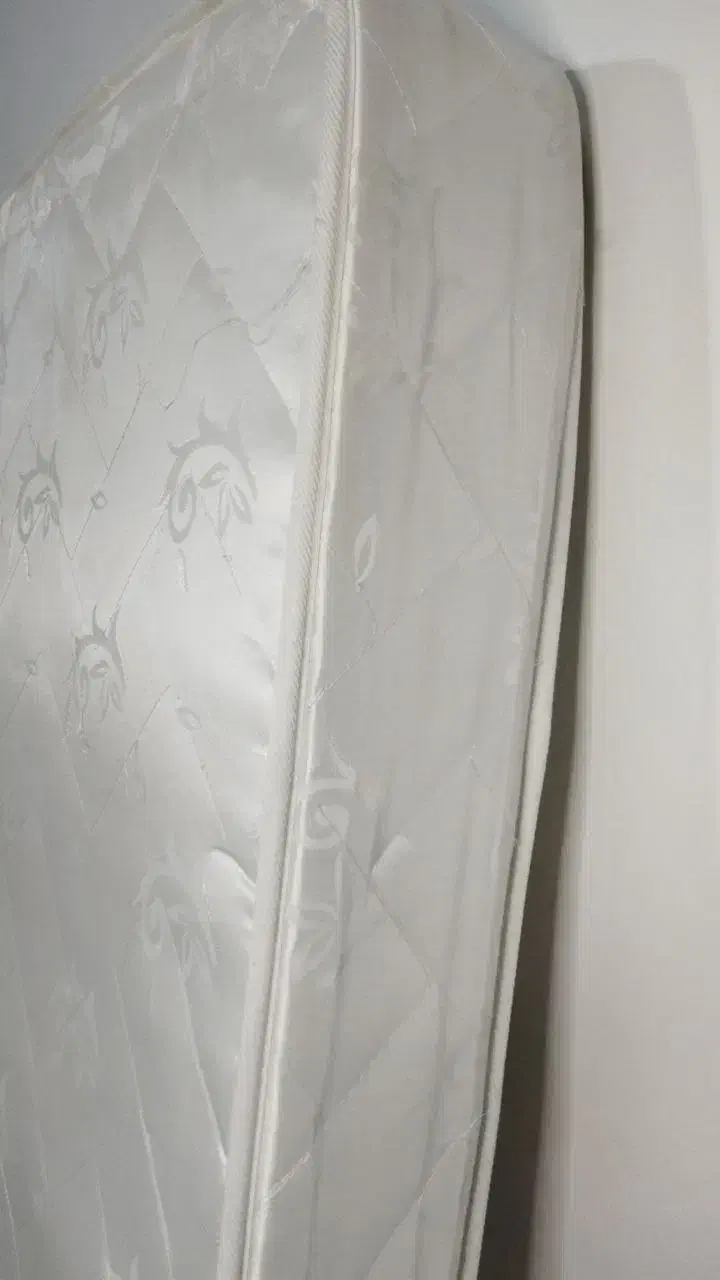 تشک تخت خواب یک نفره|تخت و سرویس خواب|دره شهر, |دیوار