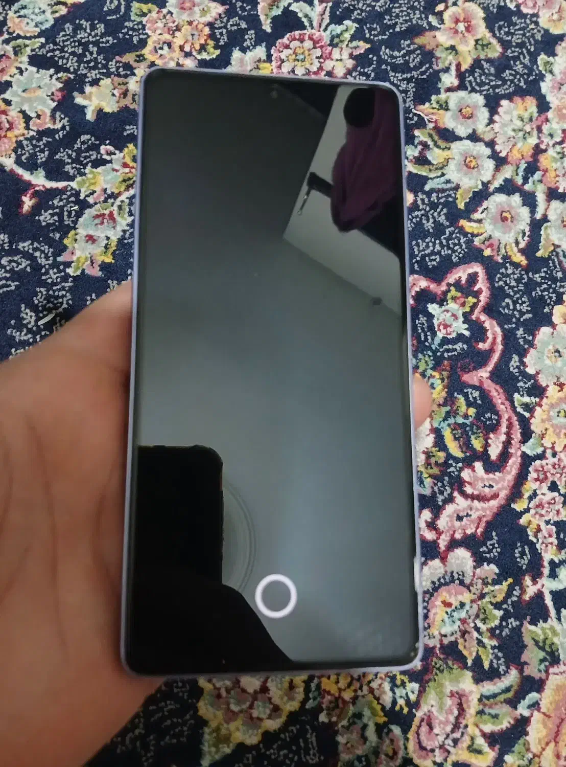 نوت۱۳ پرو|موبایل|محمدشهر, ولدآباد|دیوار