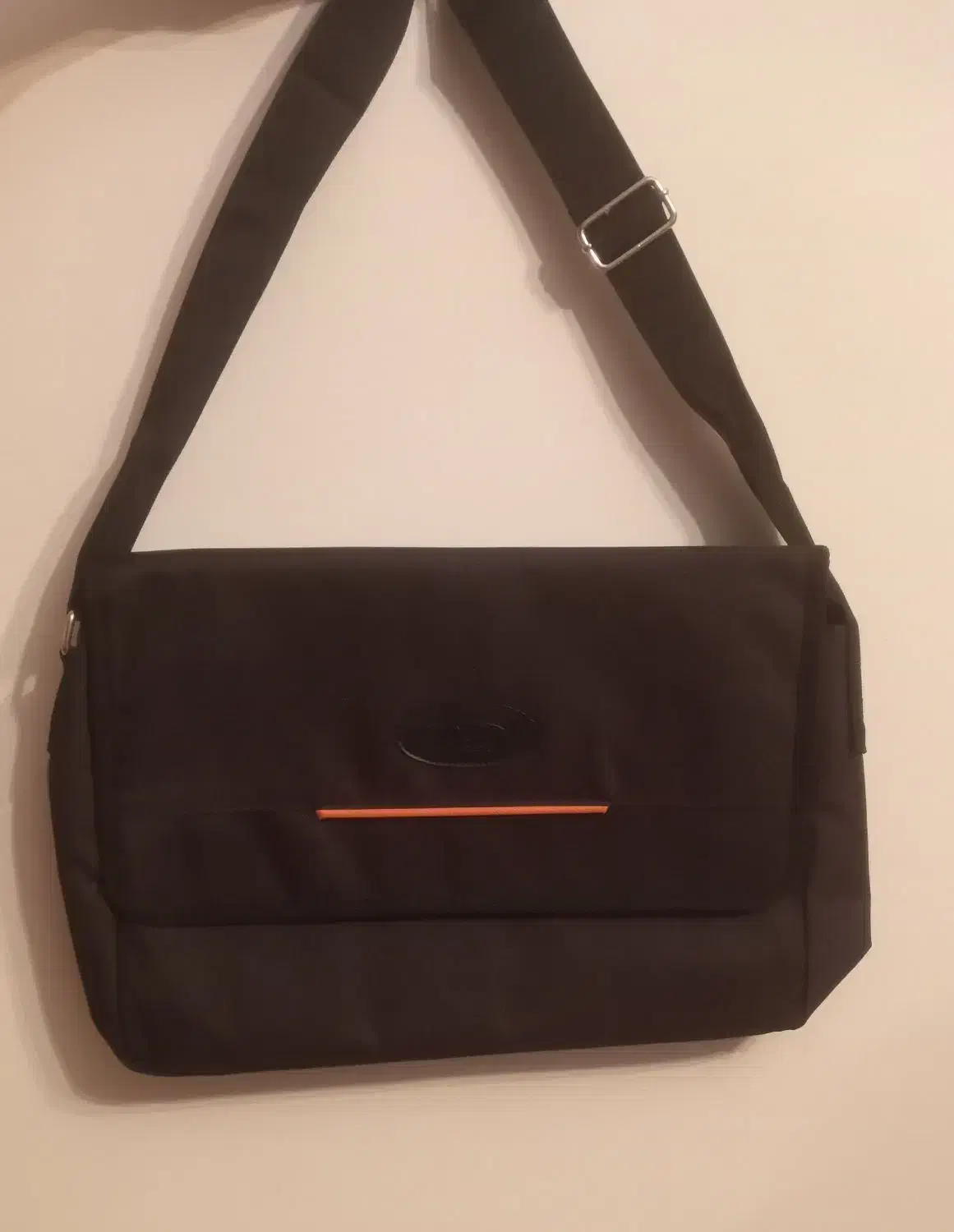 کیف لپتاپ مارشال اکبند|کیف، کفش، کمربند|تبریز, |دیوار