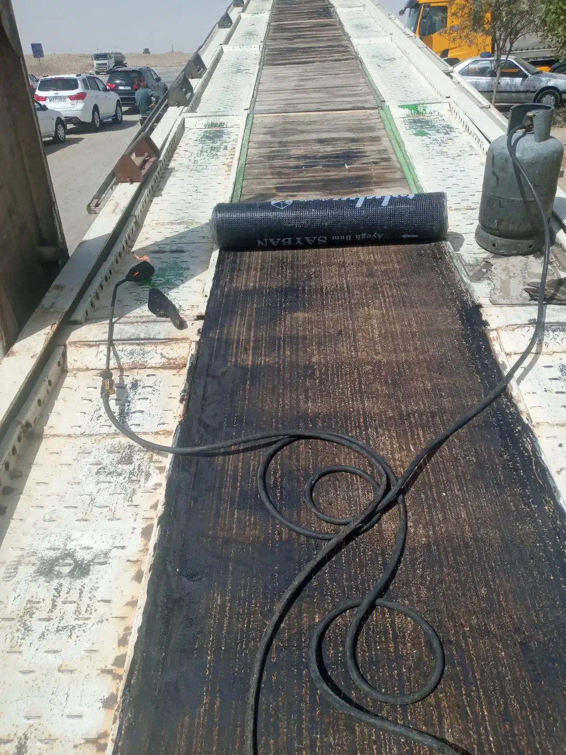 ایزگام کار|خدمات پیشه و مهارت|نیشابور, کریم آباد|دیوار