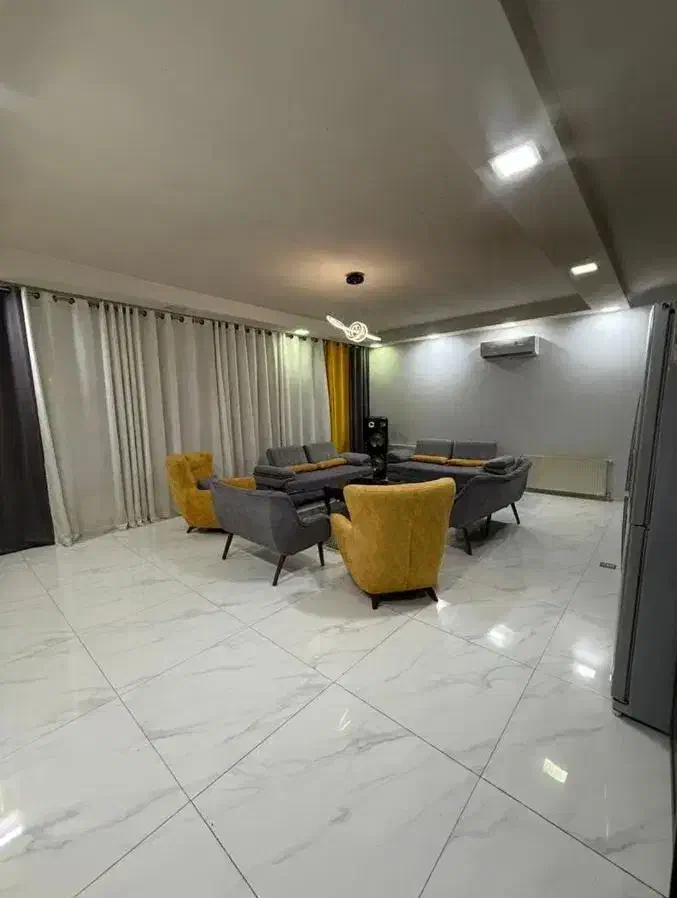 ویلا350متری%مبله کامل% فقط4/450میلیارد* اقساطی|فروش خانه و ویلا|نوشهر, |دیوار