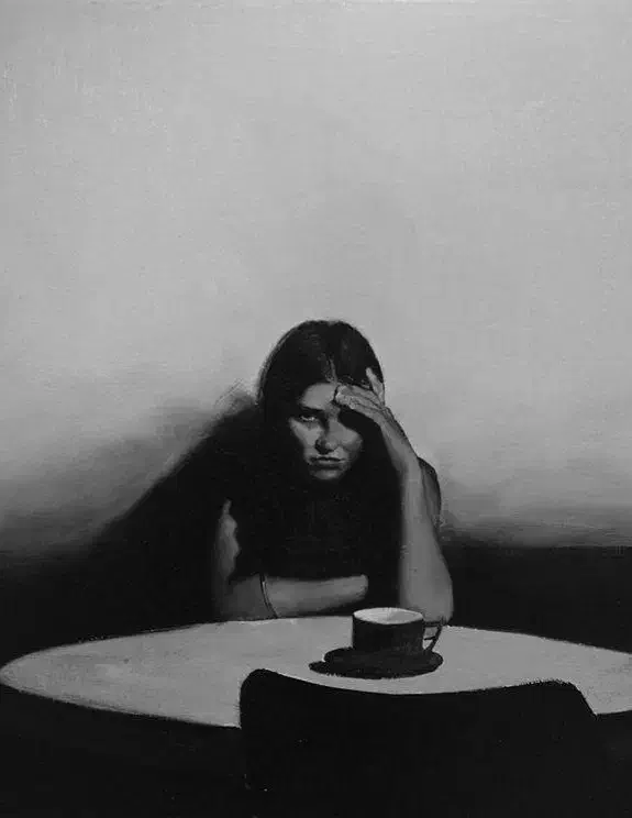 تابلوهای مدیتیشن|تابلو، نقاشی، عکس|تهران, ولنجک|دیوار