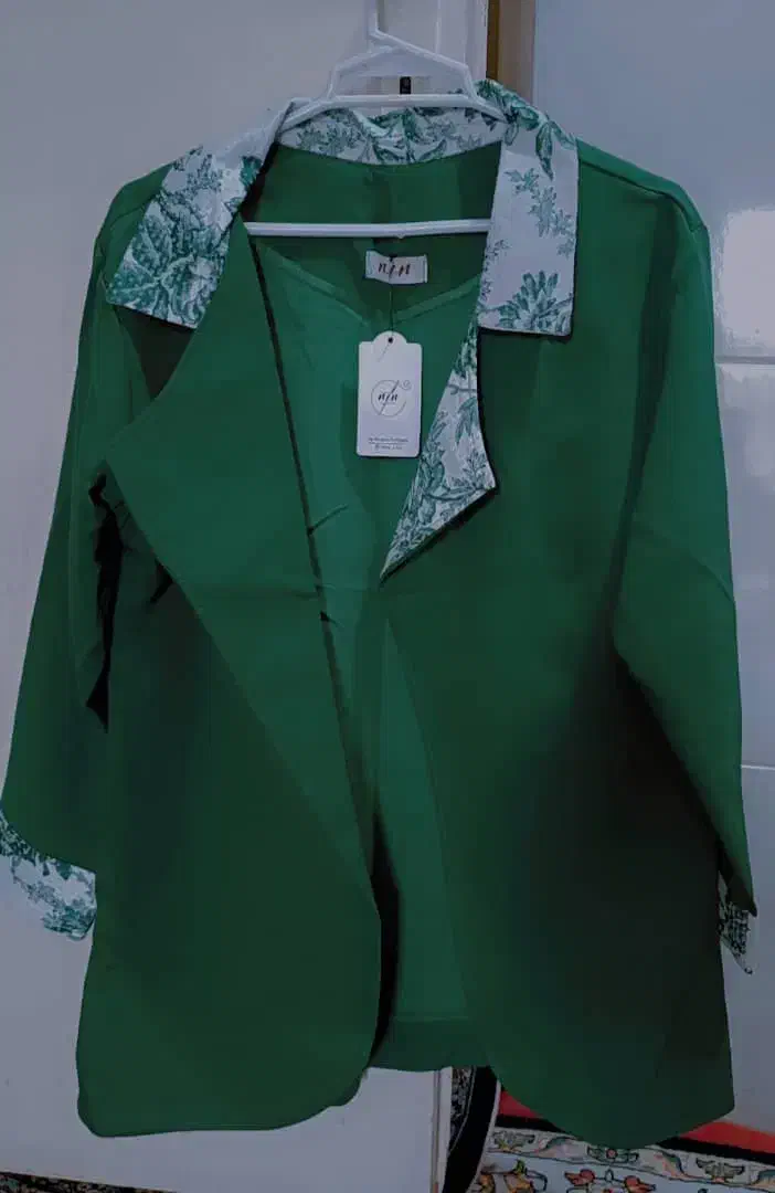 فروش مانتو|لباس|بندرعباس, |دیوار