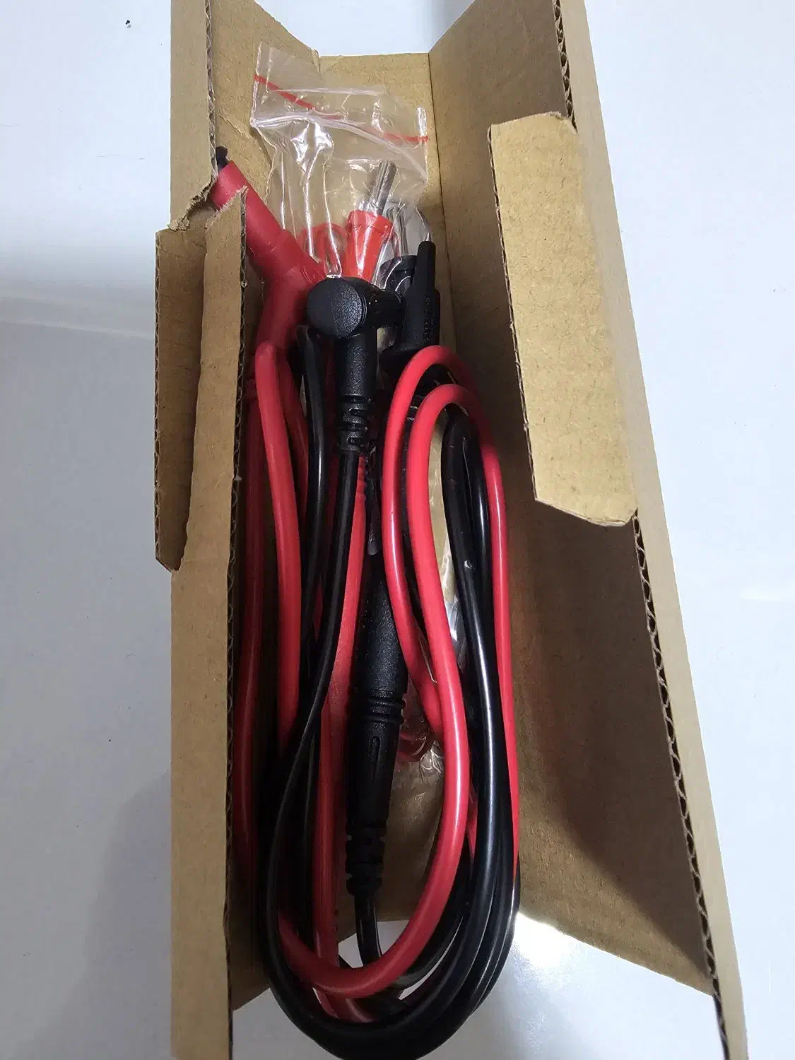 مولتی متر|ابزارآلات|سلماس, |دیوار