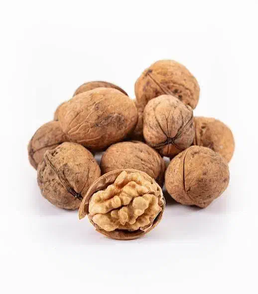 گردو|خوردنی و آشامیدنی|قصرشیرین, |دیوار