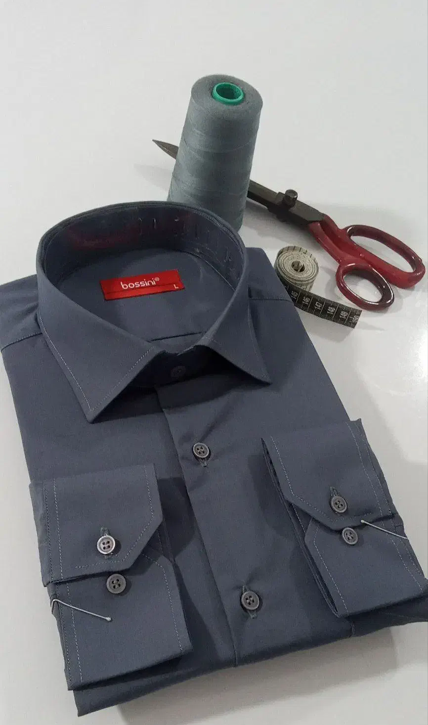 چرخ کارراسته دوز ماهر خانم|استخدام صنعتی، فنی، مهندسی|گرگان, |دیوار