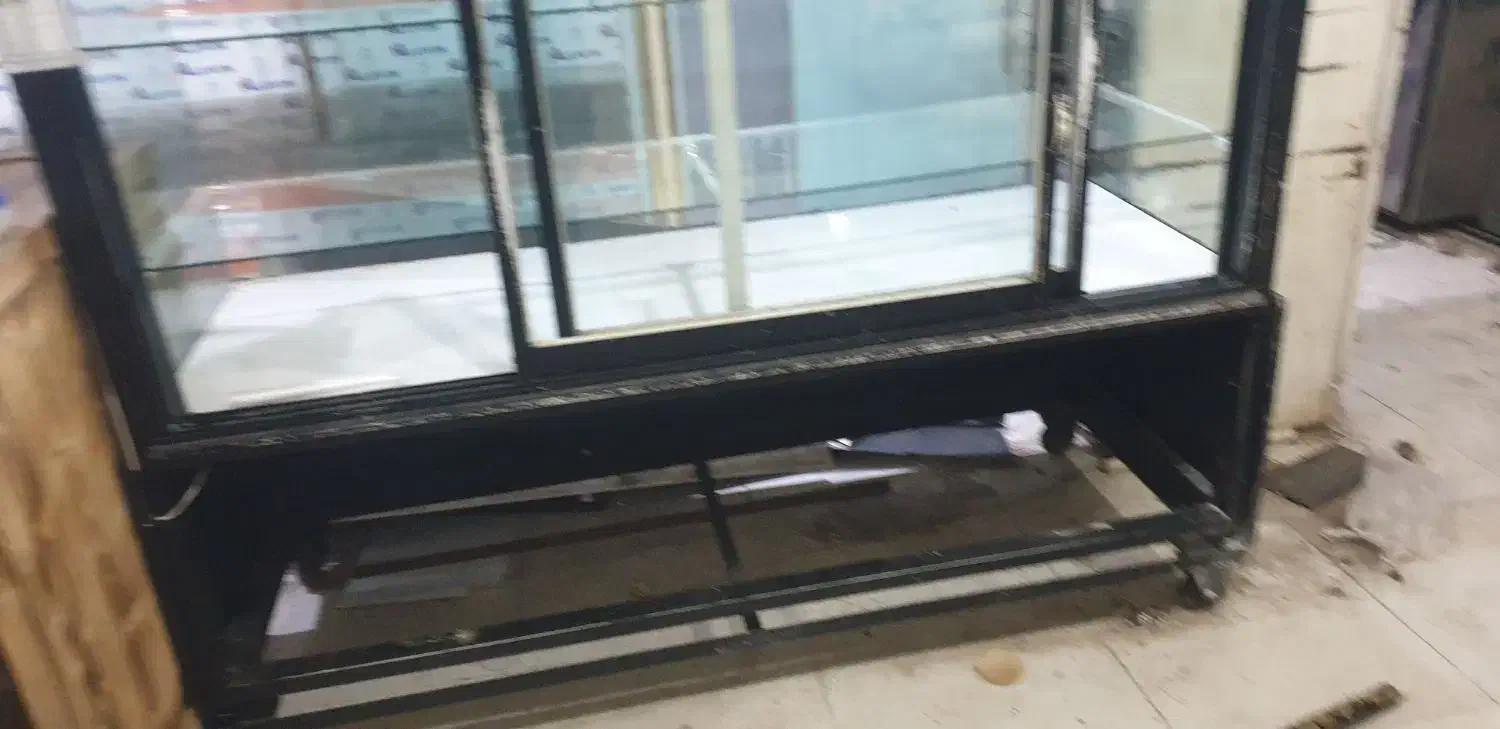 دوعددویترین شیرینی درحد|فروشگاه و مغازه|صومعه‌سرا, |دیوار