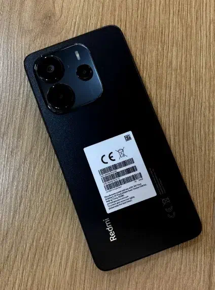 شیامی نوت14حافظه256|موبایل|ساری, |دیوار