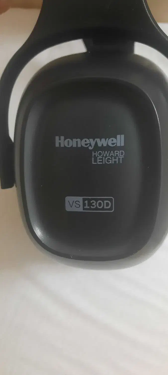 محافظ گوش یا گوشگیر|ابزارآلات|ری, عباس‌آباد|دیوار