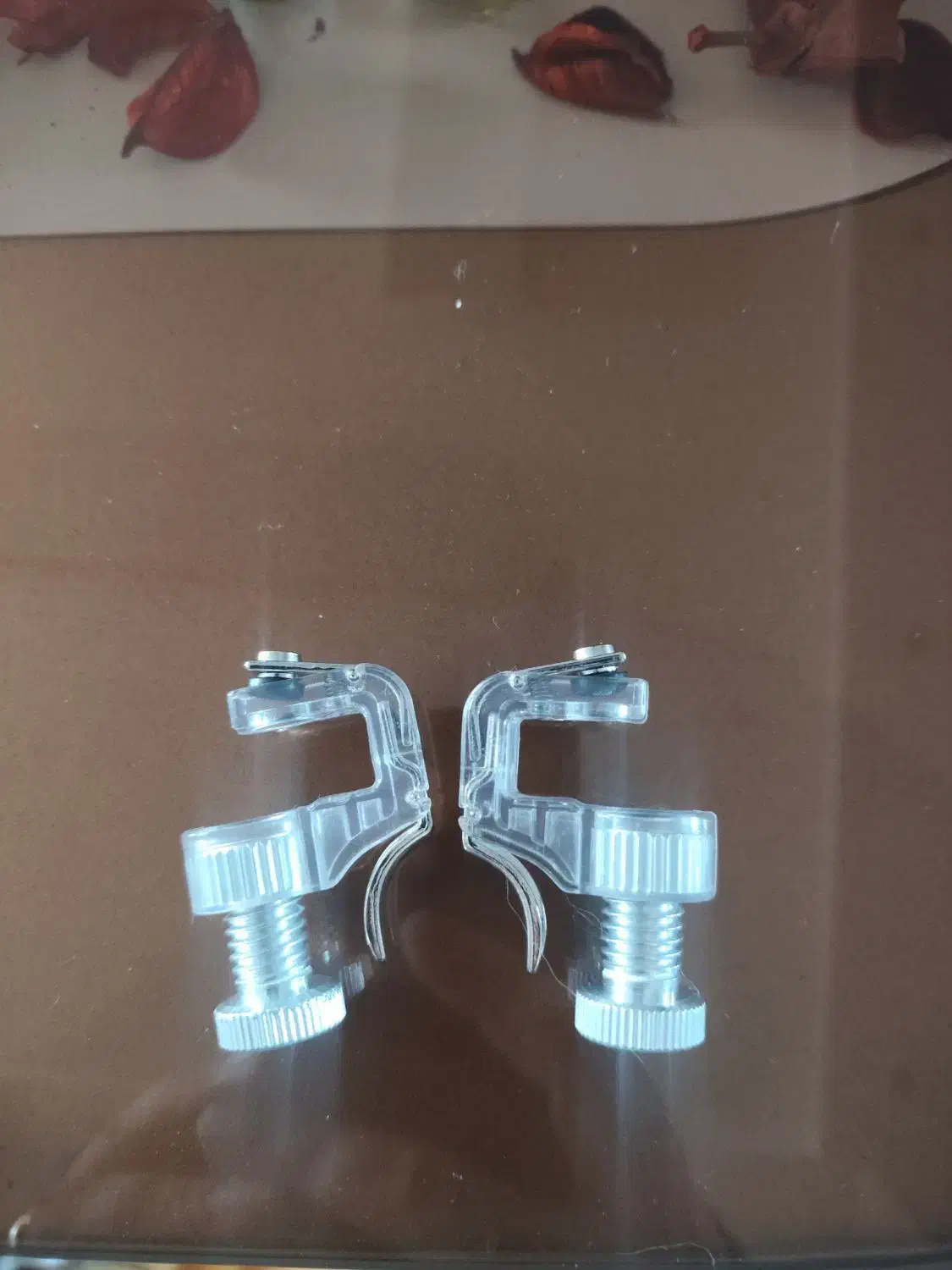 دسته بازی پابجی ،فلزی،سالم|کنسول، بازی ویدئویی و آنلاین|تبریز, |دیوار