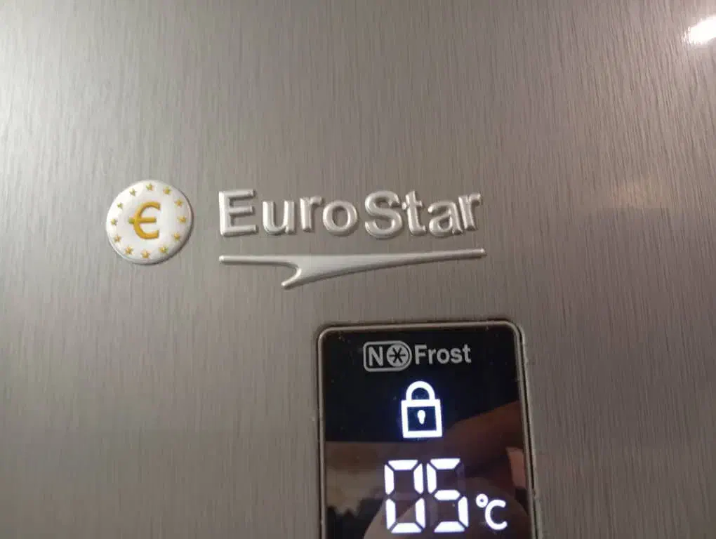 یخچال،تلویزیون،لباسشویی، مبل،ظرفشویی|یخچال و فریزر|شیراز, شهرک فرهنگیان|دیوار