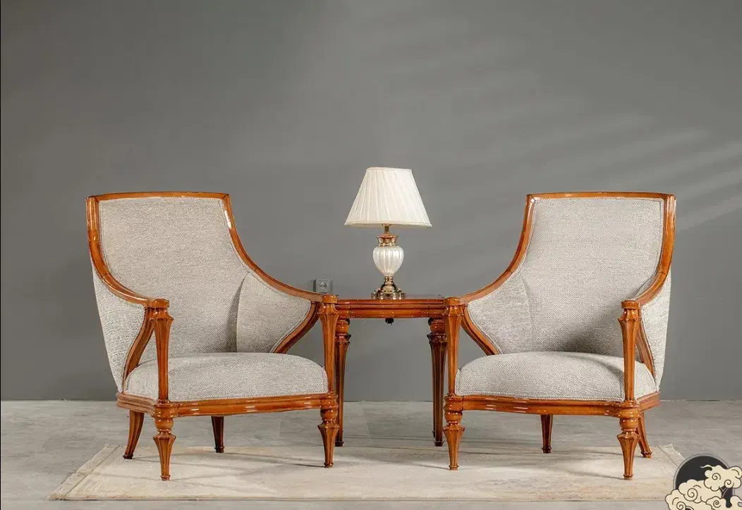 زیر کارچی مبلمان استیل|استخدام صنعتی، فنی، مهندسی|چهاردانگه (تهران), |دیوار