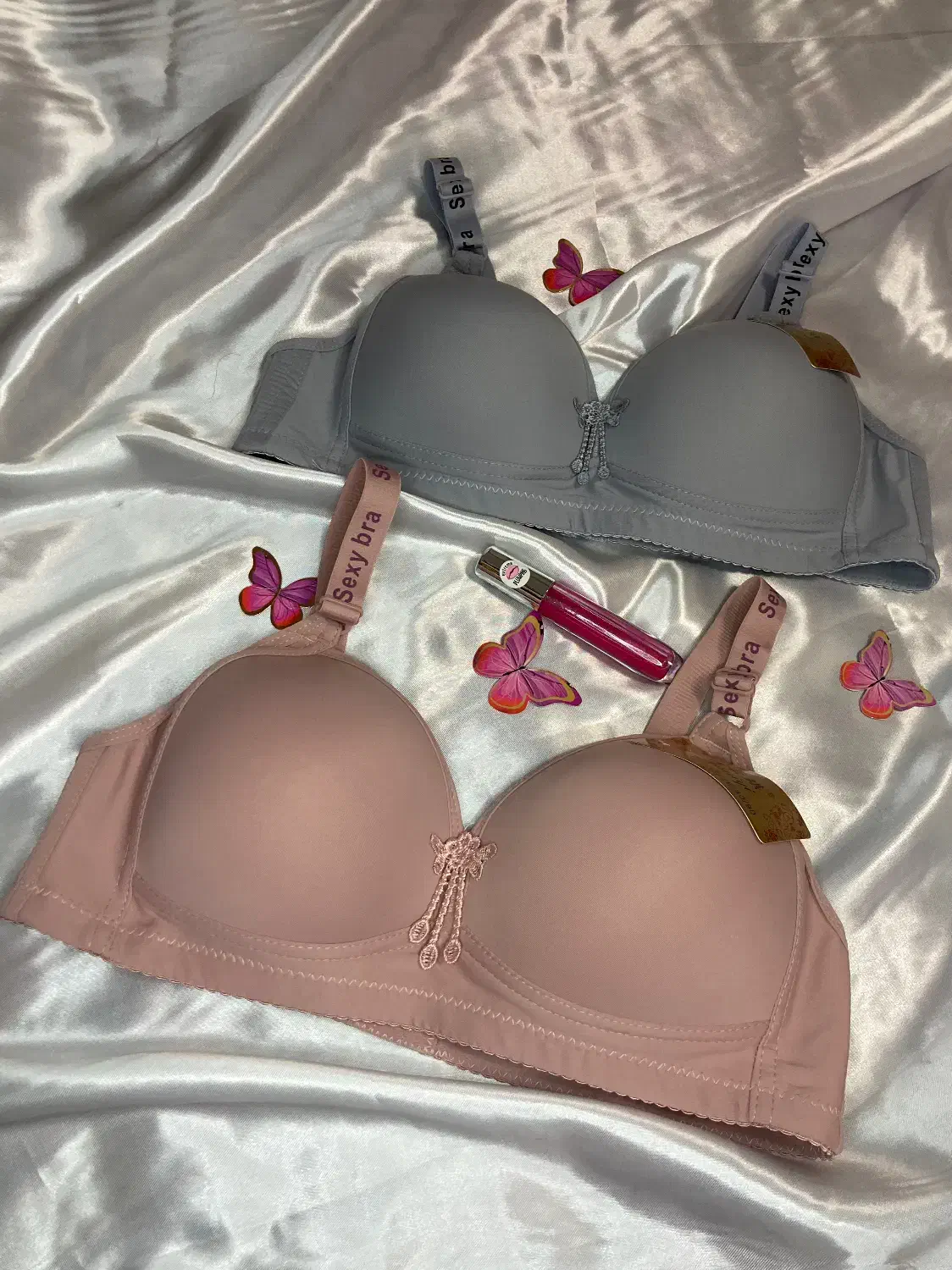 لباس زیر با کیفیت|لباس|تبریز, |دیوار