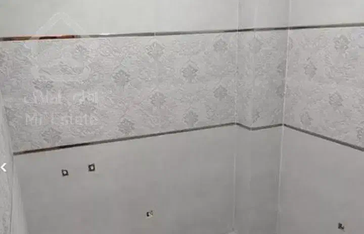 کاشی و سرامیک کاری رفع نم توالت و حمام و گچ کاری|خدمات پیشه و مهارت|قرچک, شهرک طلائیه|دیوار