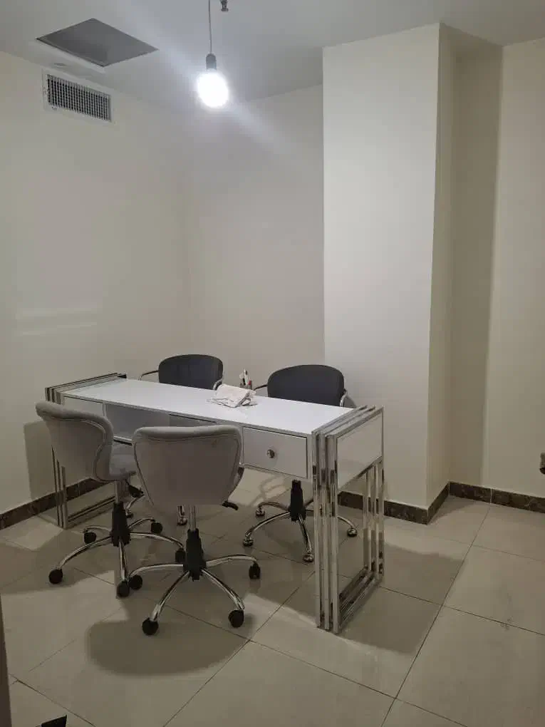 میز و صندلی|میز و صندلی غذاخوری|اسلامشهر, شهرک مهدیه|دیوار