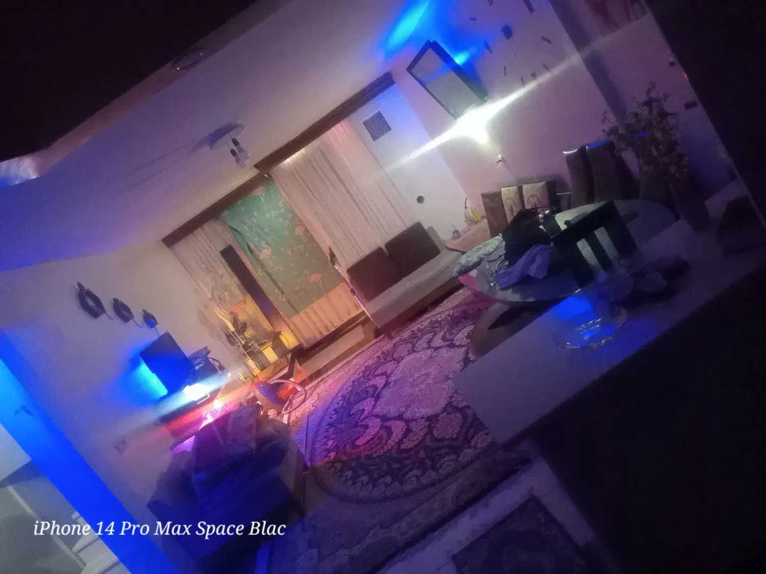 اجاره پاره وقت  خانه و سوئیت آپارتمانی|اجارهٔ کوتاه‌مدت آپارتمان و سوئیت|کرج, حصارک بالا|دیوار