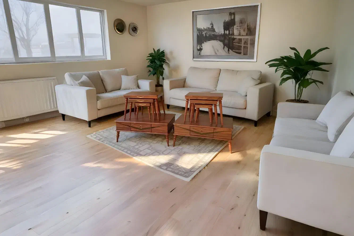 تولیدی آریا|آینه|ایلام, |دیوار