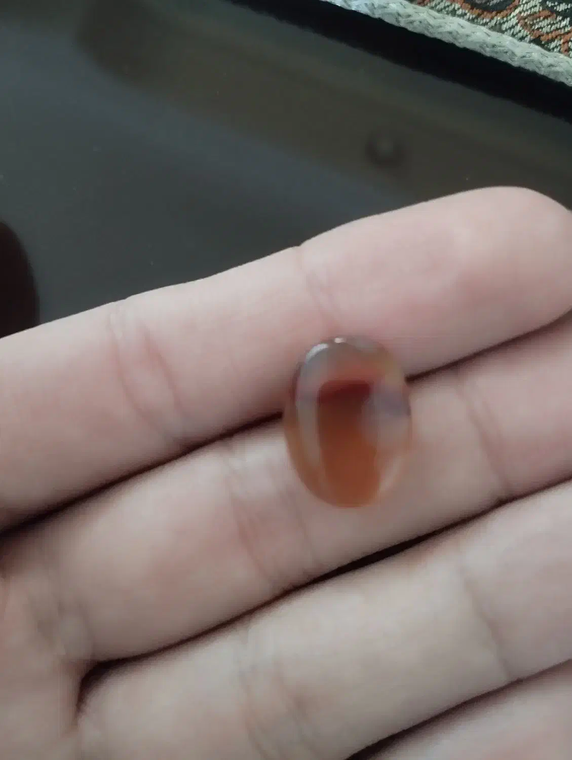 سنگ|بدلیجات|تهران, کوثر|دیوار