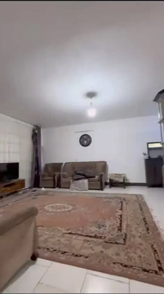 مهر صدف  فول امکانات|فروش آپارتمان|خمین, |دیوار