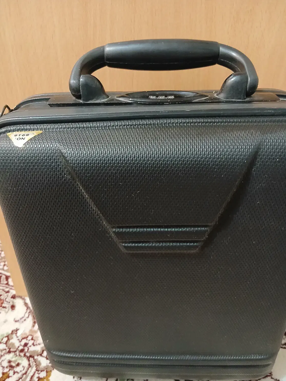 کیف سامسونت|کیف، کفش، کمربند|مبارکه, |دیوار