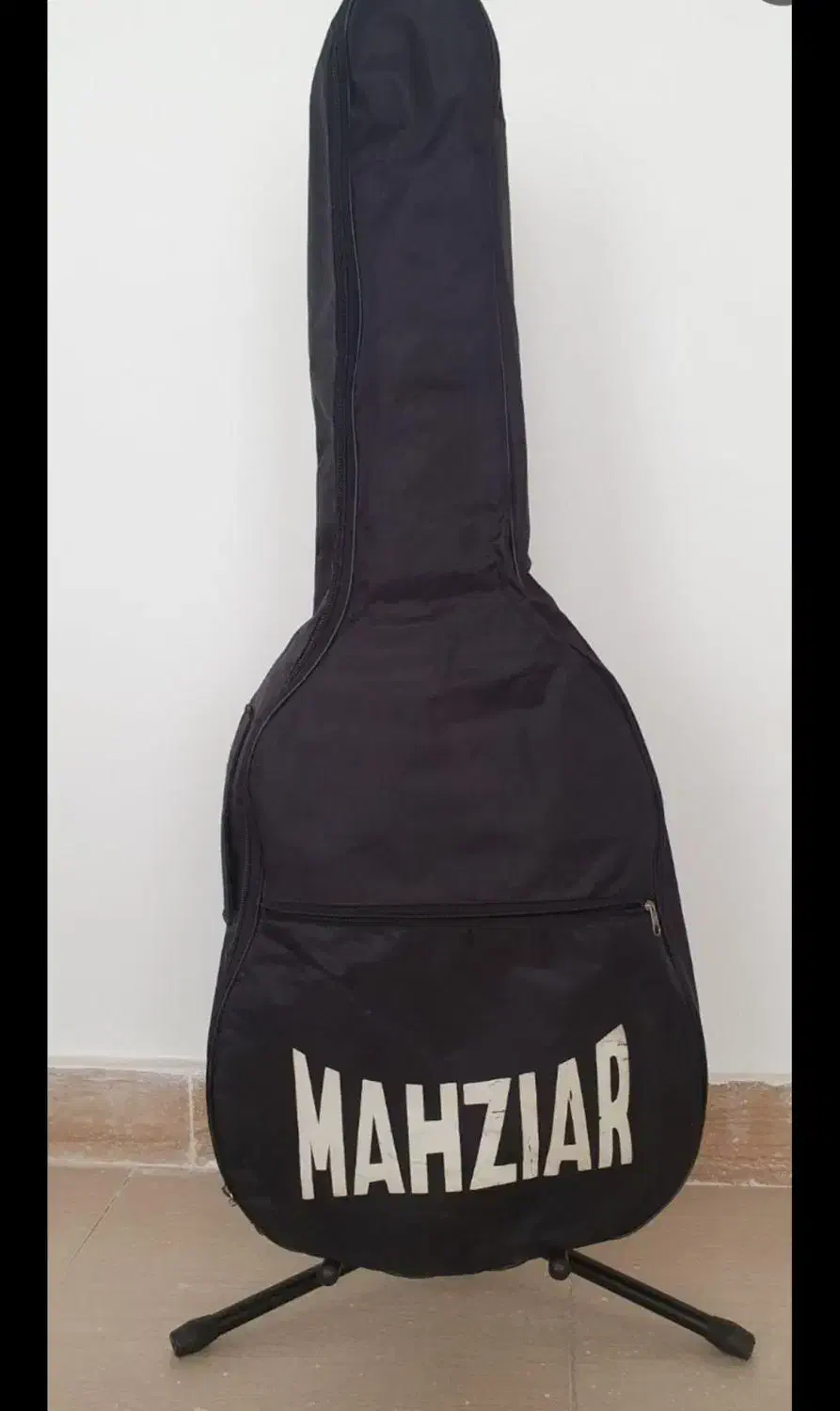 گیتار|گیتار، بیس، امپلیفایر|یزد, |دیوار