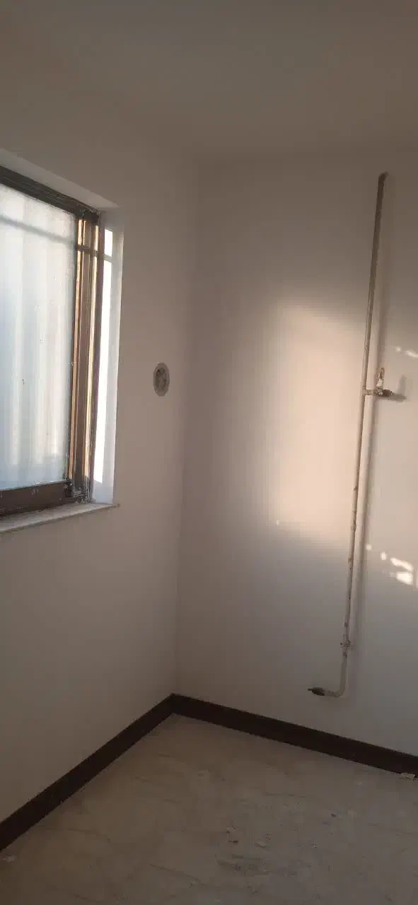 گچ کاری و ابزار|خدمات پیشه و مهارت|سیاهکل, |دیوار