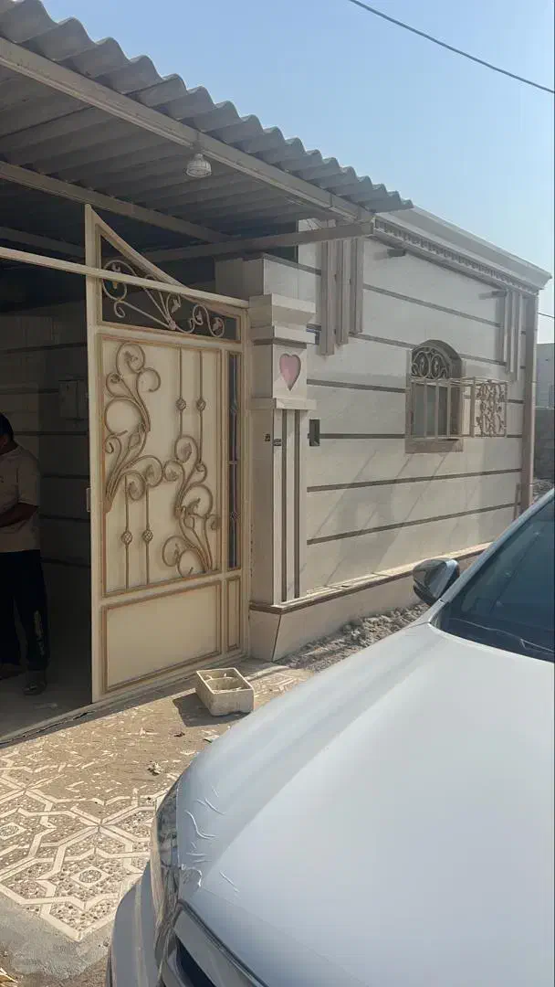 قلب جزیره بهترین لوکیشن رمکان برخیابون فروشی فوری|فروش خانه و ویلا|قشم, |دیوار