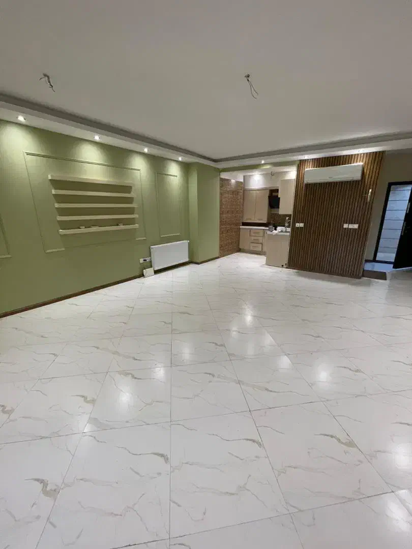 اداری ۸۵ متری/لوکس/جهان شهر|اجارهٔ دفتر کار، اتاق اداری، مطب|کرج, عظیمیه|دیوار