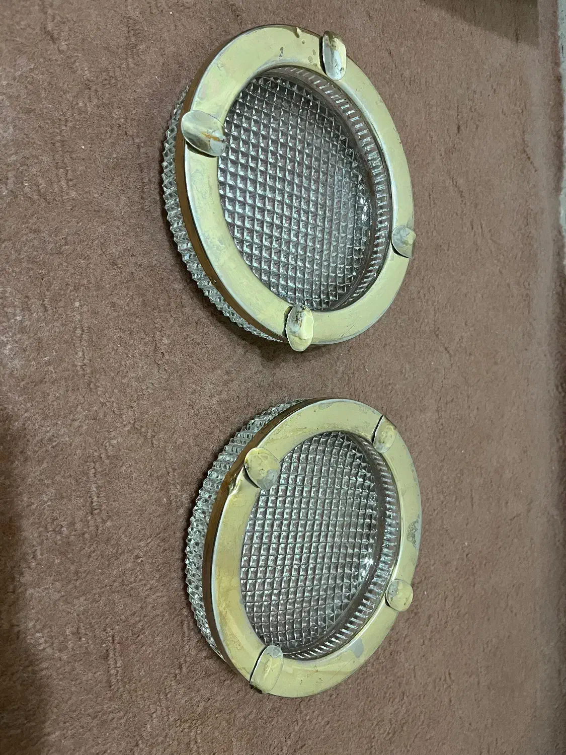 خورده وسیله|ظروف سرو و پذیرایی|همدان, |دیوار