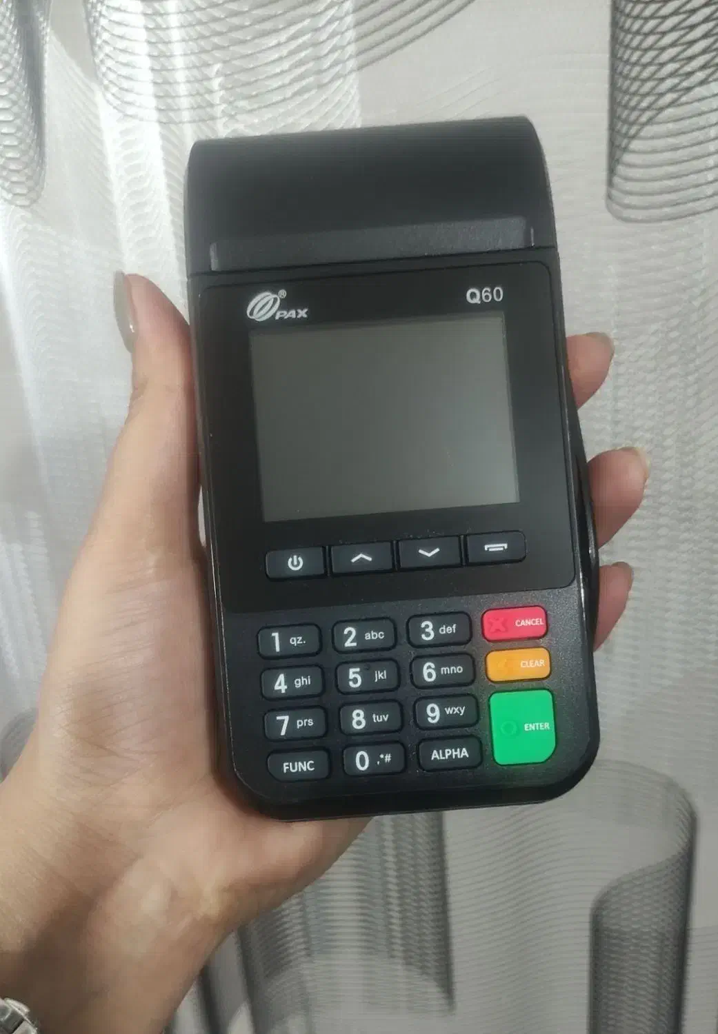 فروش ویژه  کارتخوان سیار 4Gو وای فای دار|فروشگاه و مغازه|زرند, |دیوار