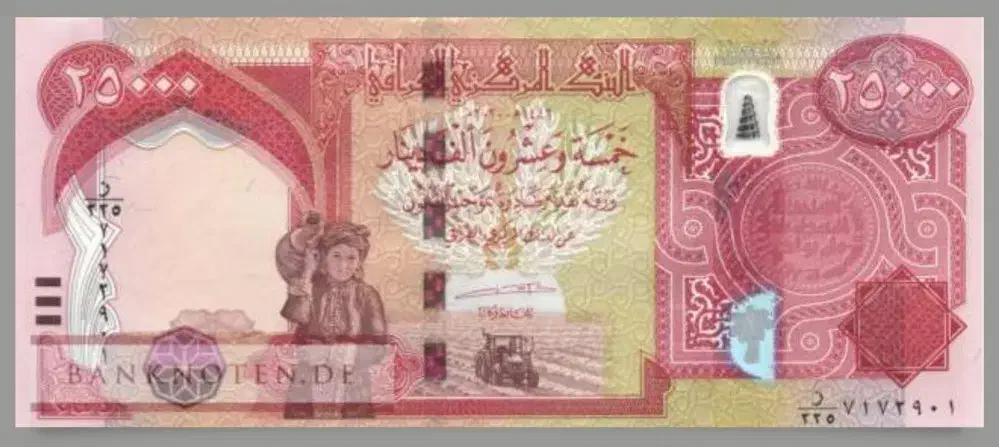 کلکسیونی|کلکسیون و سرگرمی|قم, سید معصوم|دیوار