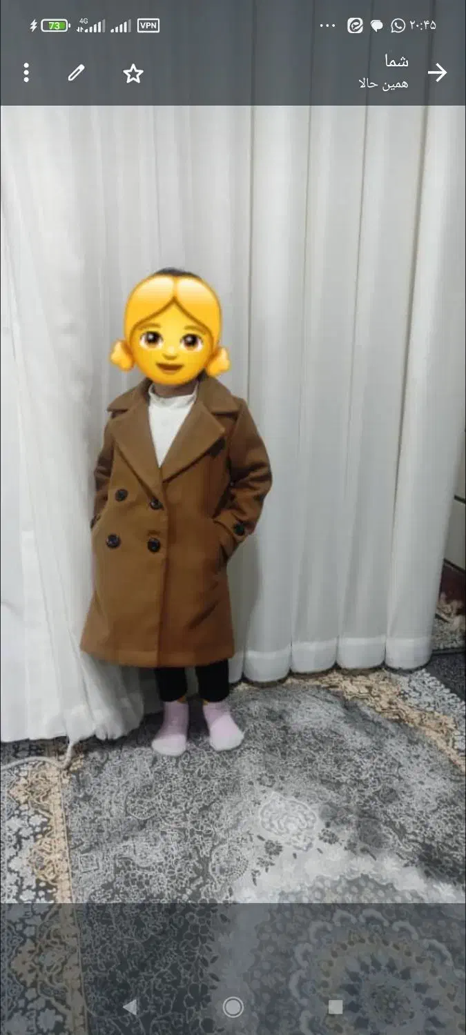 مختص شیک پوشان|کیف، کفش، کمربند|دهدشت, |دیوار