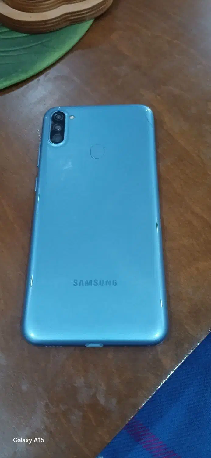 گوشی|موبایل|نسیم‌شهر, |دیوار