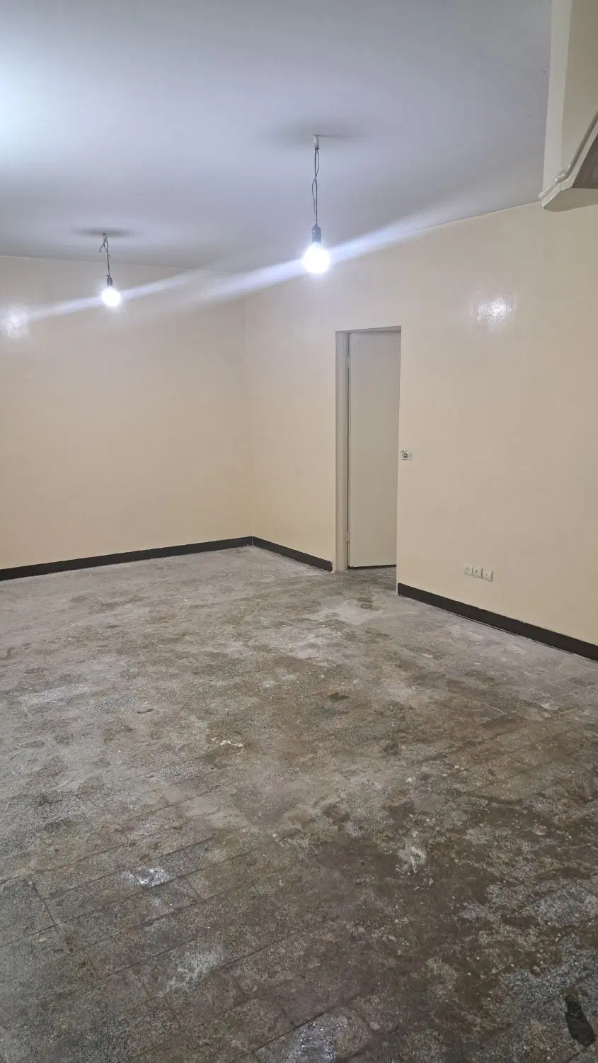 ۴۶ متر هرندی|فروش آپارتمان|تهران, هرندی|دیوار