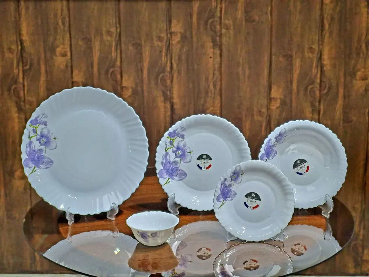 اجاره مغازه خ گشن مناسب سوپر مارکت|اجارهٔ مغازه و غرفه|سیرجان, |دیوار