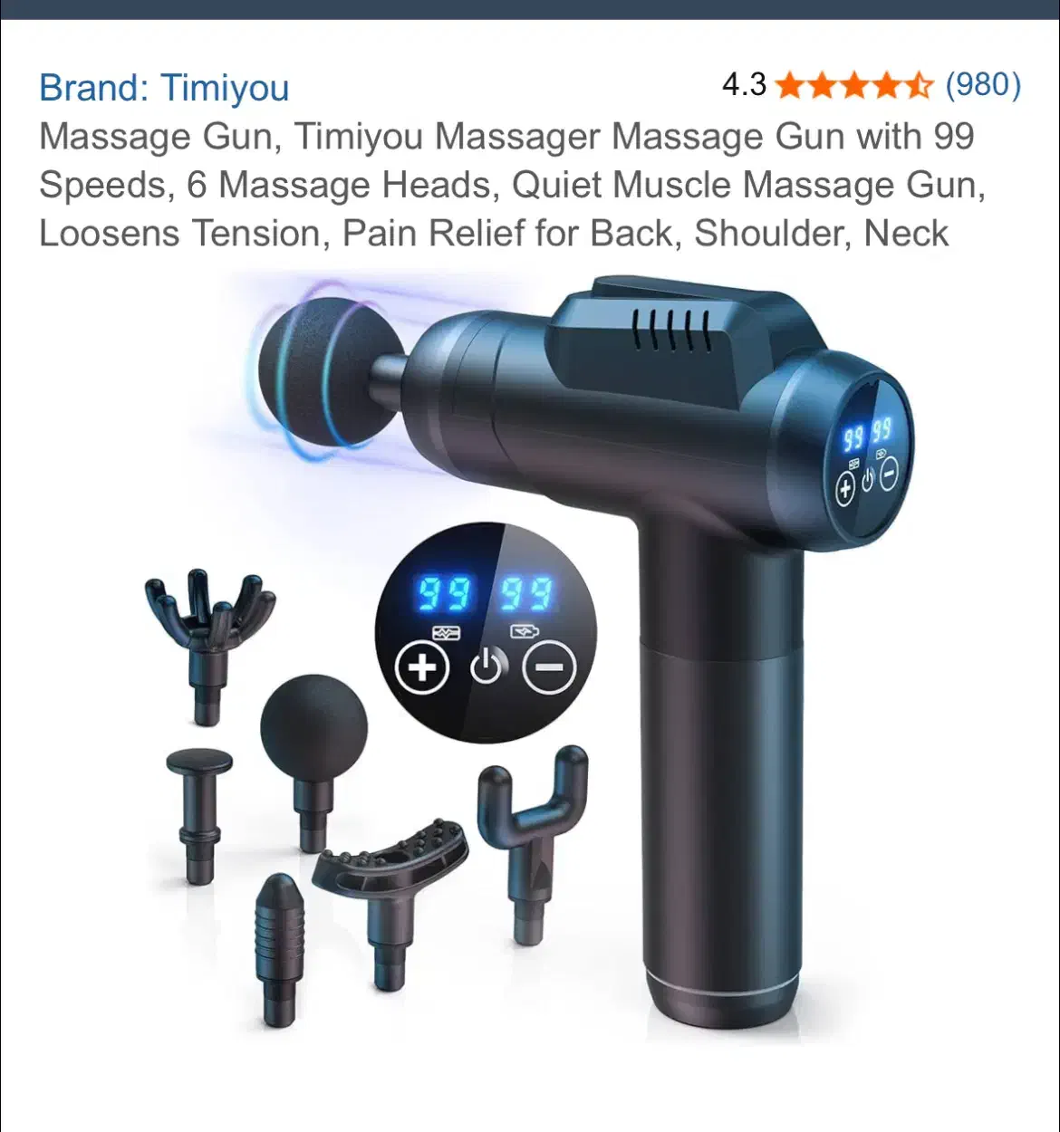 گان ماساژ|تجهیزات ورزشی|رشت, دیلمان|دیوار