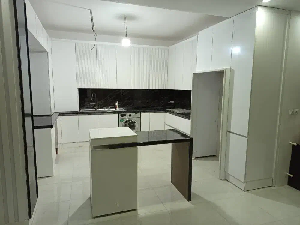 انجام انواع کابینت|مصالح و تجهیزات ساختمان|قرچک, مهدیه|دیوار