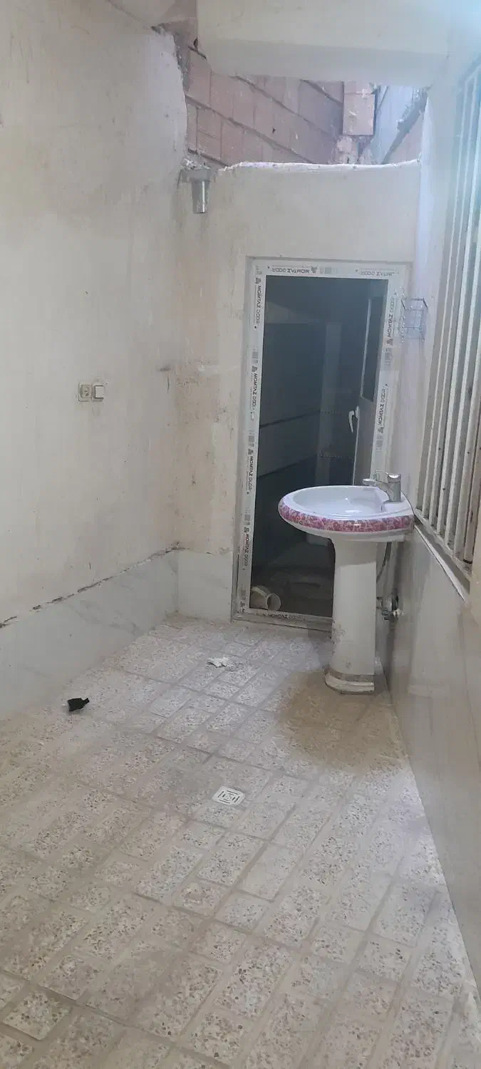 اجاره پارکینگ به صورت کامل|اجارهٔ آپارتمان|اسلام‌شهر, ایرین|دیوار