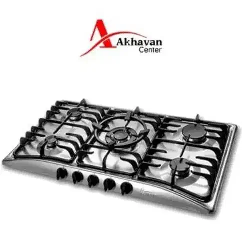 تعمیرات انواع اجاق گاز های صفحه ای با ضمانت|خدمات پیشه و مهارت|تهران, تهرانپارس غربی|دیوار