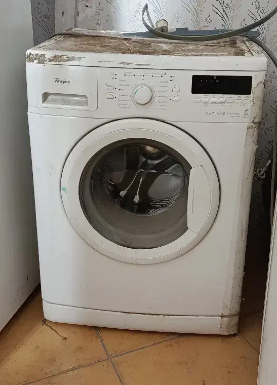 تعمیر و سرویس انواع لوازم خانگی ابگرمکن ،بخاری..|خدمات پیشه و مهارت|کرمانشاه, |دیوار