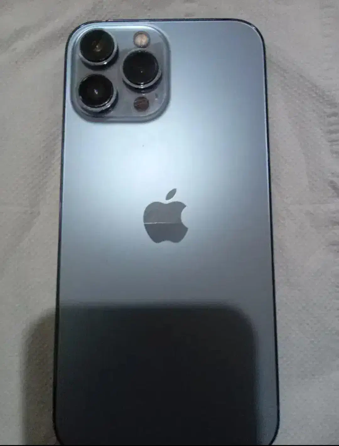 طرح ایفون13|موبایل|آبادان, |دیوار