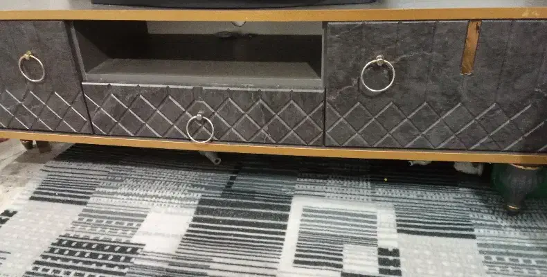 حراج|حراج|تهران, جوادیه تهرانپارس|دیوار