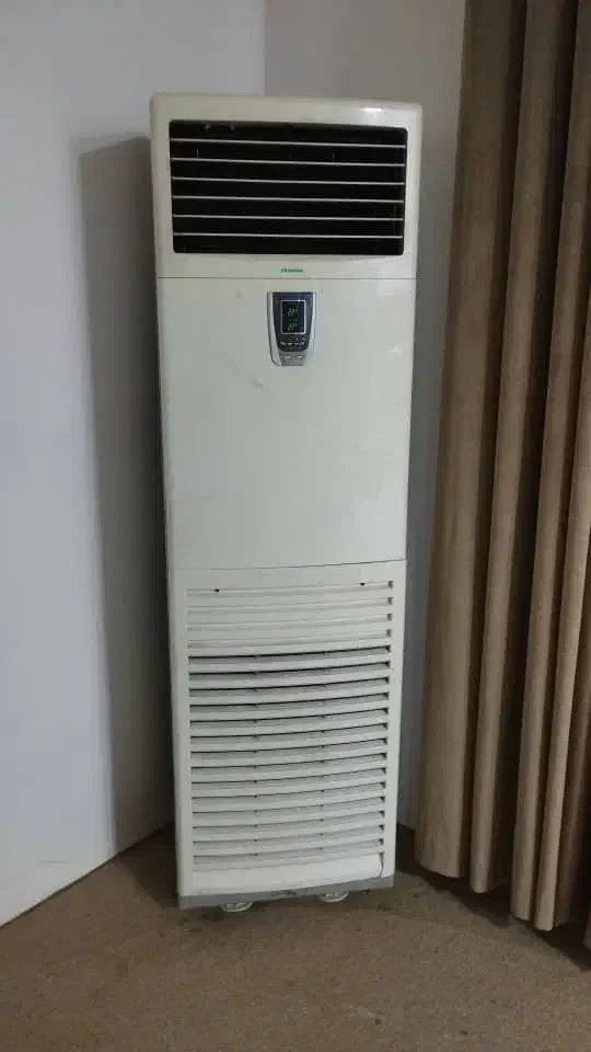 تعمیرات کولر ویخچال|خدمات پیشه و مهارت|آبادان, |دیوار